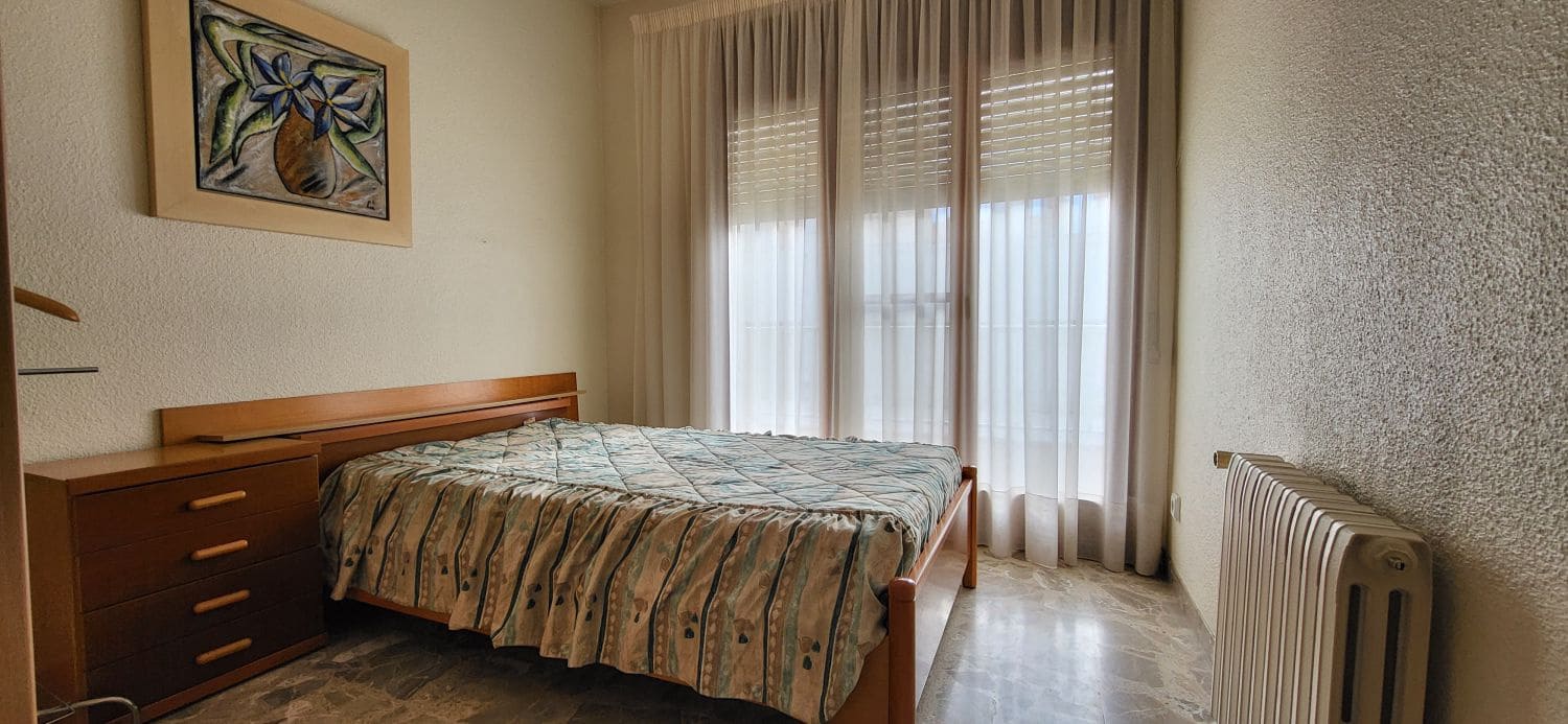 5 Zimmer Gewerbe zu verkaufen in L'Aldea mit Garage - 250.000 € (Ref: 9485185)