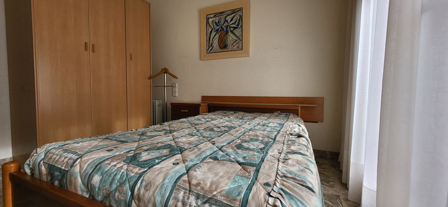 5 Zimmer Gewerbe zu verkaufen in L'Aldea mit Garage - 250.000 € (Ref: 9485185)