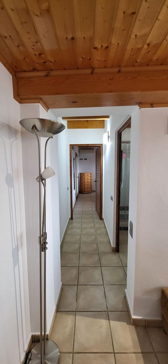 2 slaapkamer Villa te koop in Deltebre met garage - € 310.000 (Ref: 9504045)