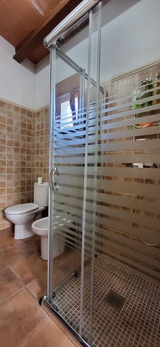 2 slaapkamer Villa te koop in Deltebre met garage - € 310.000 (Ref: 9504045)