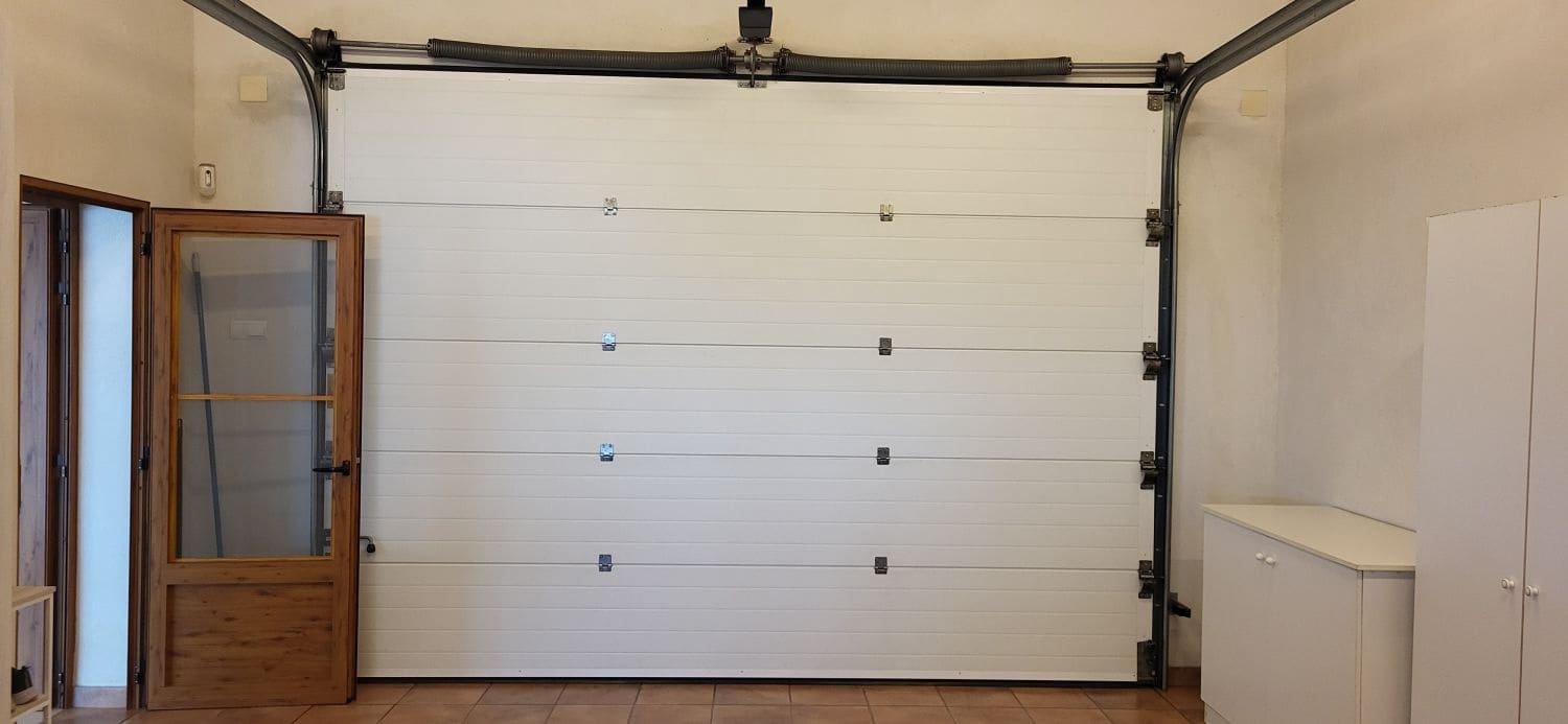 2 slaapkamer Villa te koop in Deltebre met garage - € 310.000 (Ref: 9504045)