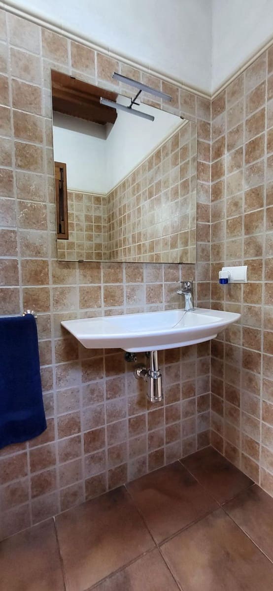 2 slaapkamer Villa te koop in Deltebre met garage - € 310.000 (Ref: 9504045)