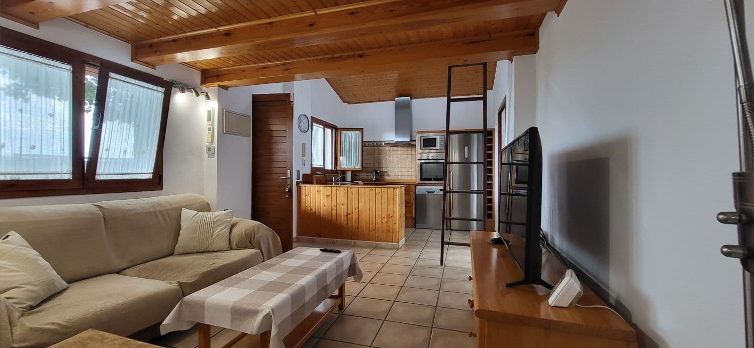 2 slaapkamer Villa te koop in Deltebre met garage - € 310.000 (Ref: 9504045)