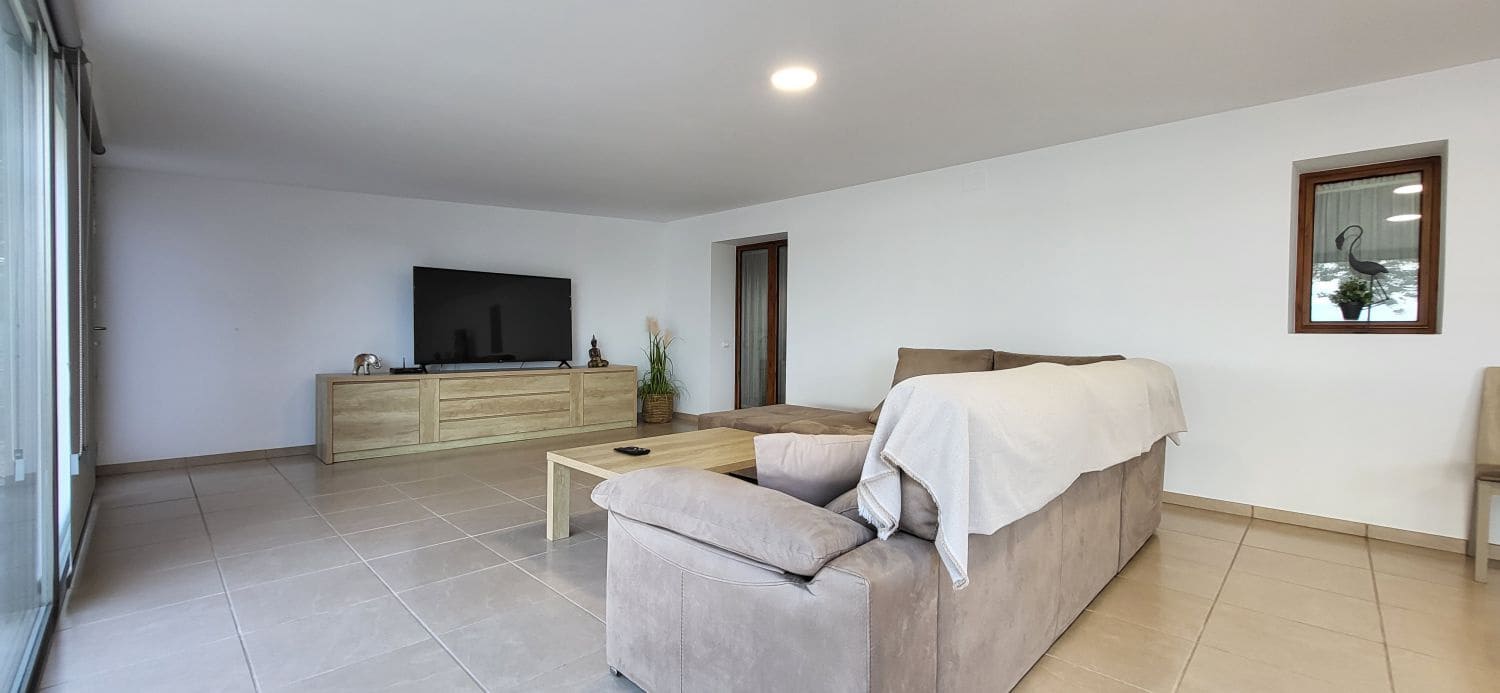 2 slaapkamer Villa te koop in Deltebre met garage - € 310.000 (Ref: 9504045)