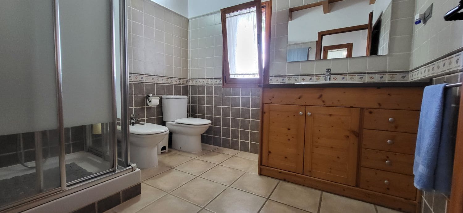 2 slaapkamer Villa te koop in Deltebre met garage - € 310.000 (Ref: 9504045)