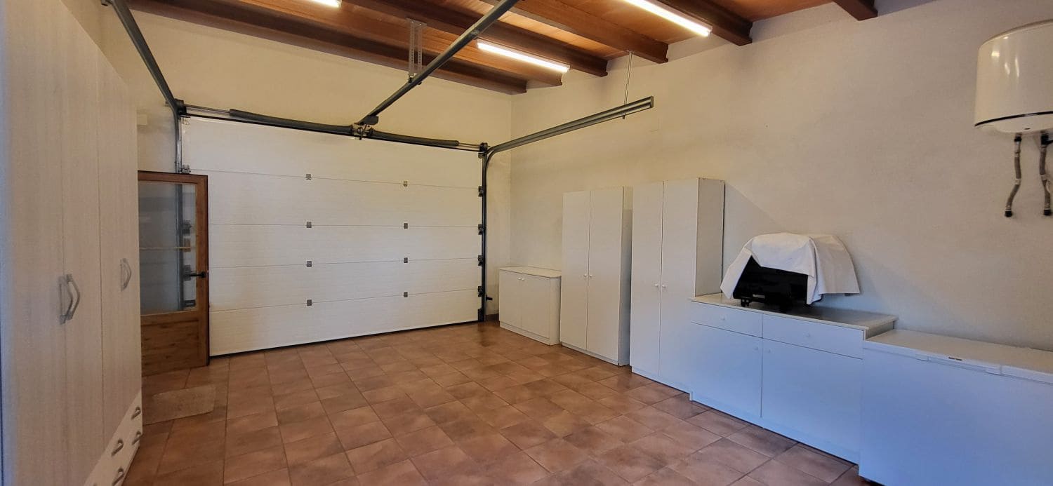 2 slaapkamer Villa te koop in Deltebre met garage - € 310.000 (Ref: 9504045)