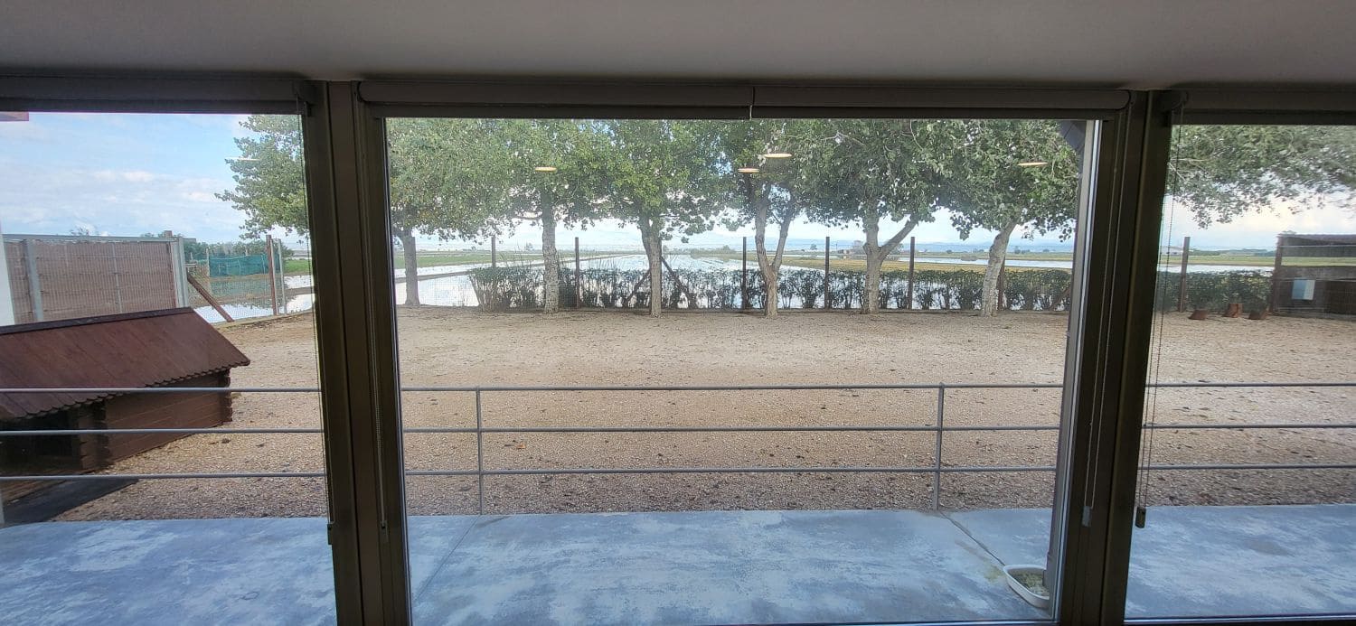 2 slaapkamer Villa te koop in Deltebre met garage - € 310.000 (Ref: 9504045)