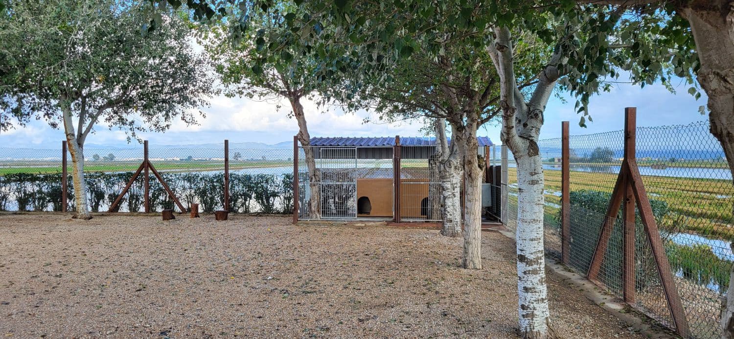 2 slaapkamer Villa te koop in Deltebre met garage - € 310.000 (Ref: 9504045)