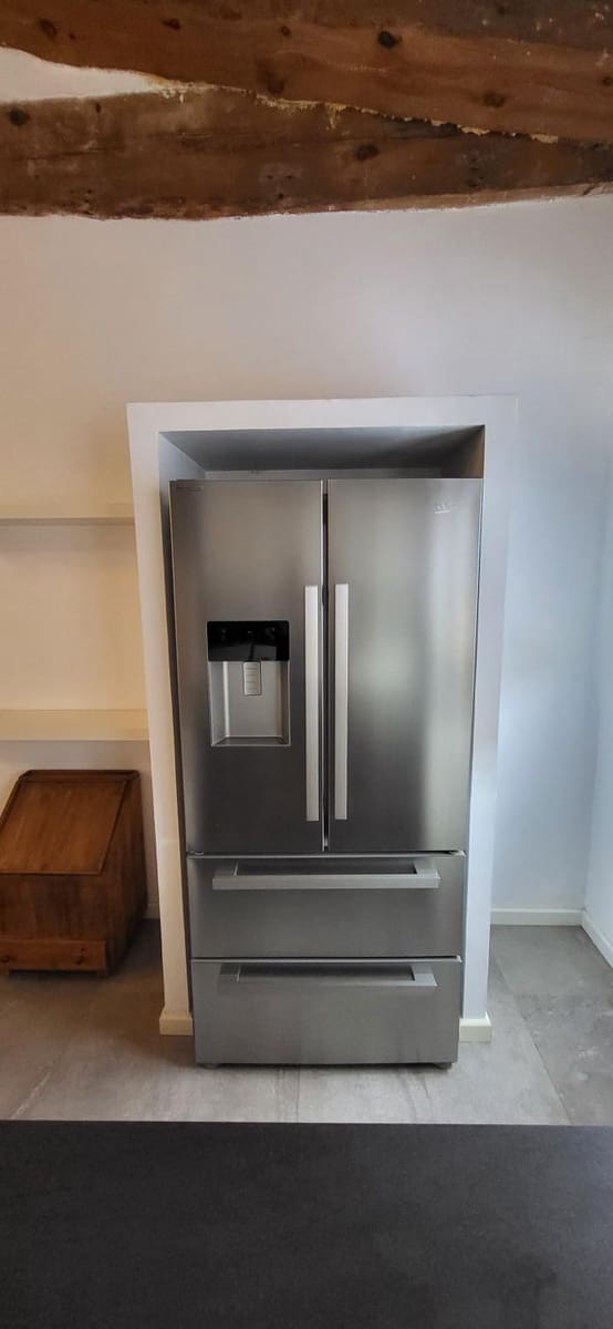 2 sypialnia Mieszkanie na sprzedaż w Tortosa - 110 000 € (Ref: 9524054)