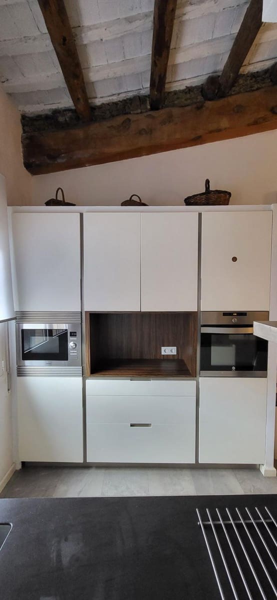 2 sypialnia Mieszkanie na sprzedaż w Tortosa - 110 000 € (Ref: 9524054)