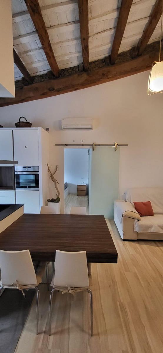 2 sypialnia Mieszkanie na sprzedaż w Tortosa - 110 000 € (Ref: 9524054)