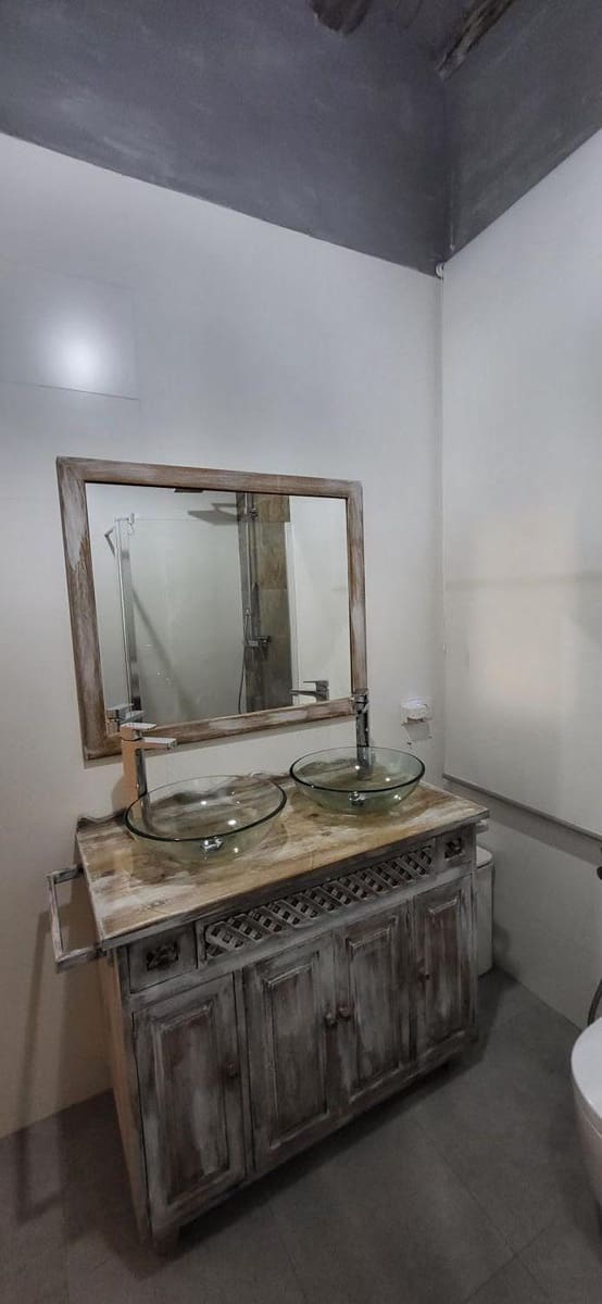 2 sypialnia Mieszkanie na sprzedaż w Tortosa - 110 000 € (Ref: 9524054)