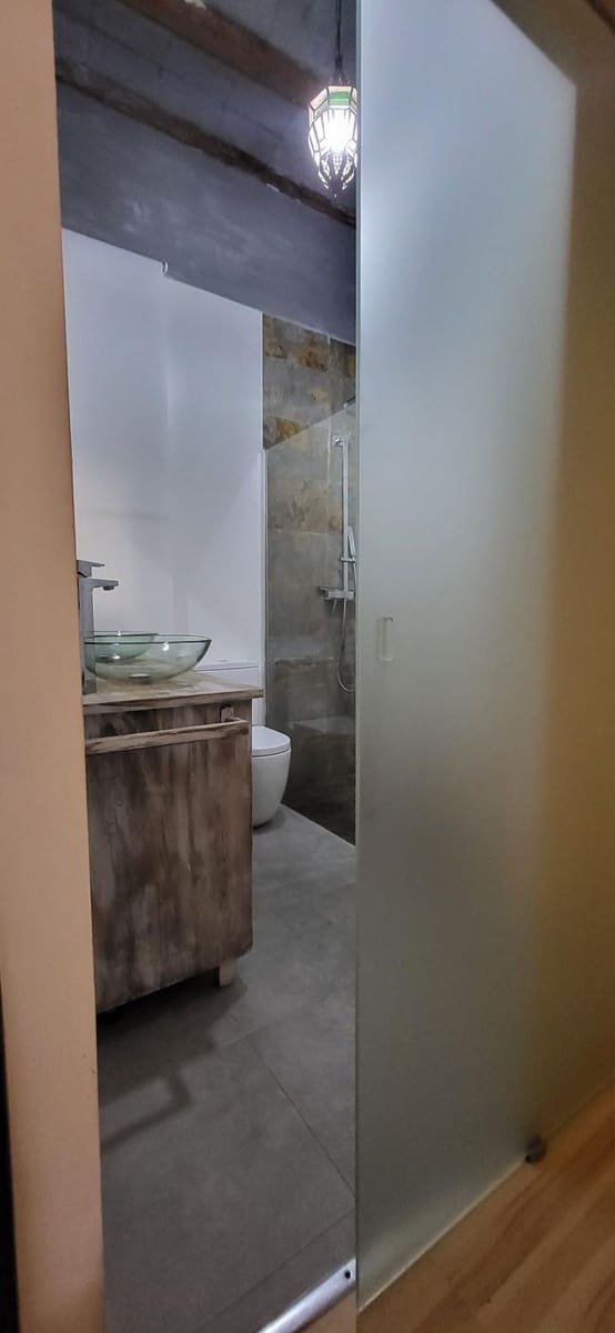 2 sypialnia Mieszkanie na sprzedaż w Tortosa - 110 000 € (Ref: 9524054)