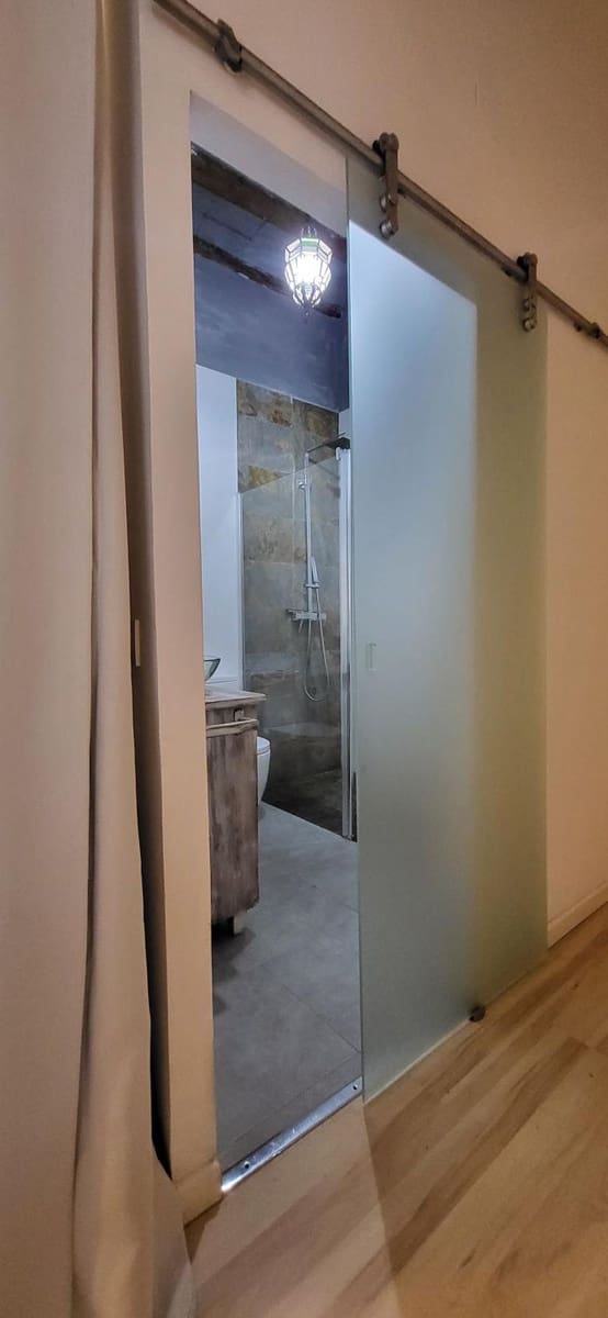 2 sypialnia Mieszkanie na sprzedaż w Tortosa - 110 000 € (Ref: 9524054)