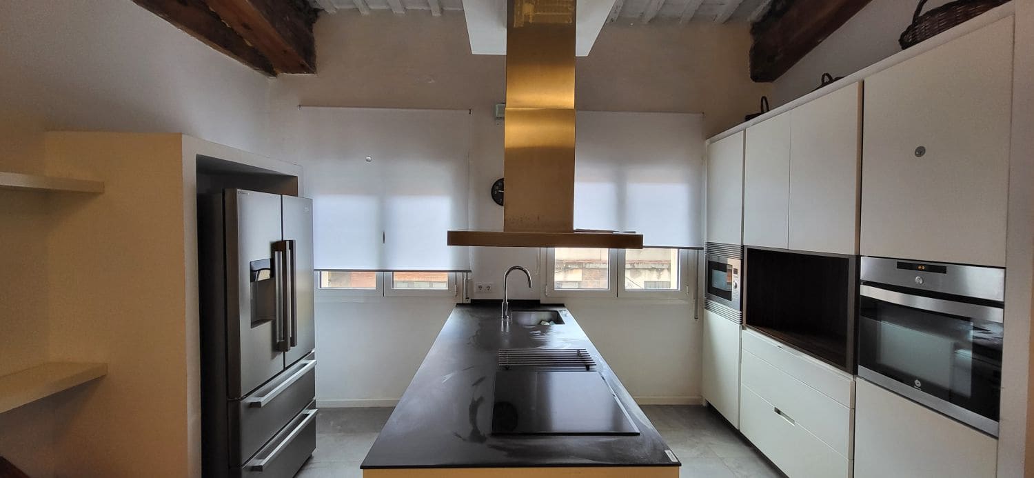 2 sypialnia Mieszkanie na sprzedaż w Tortosa - 110 000 € (Ref: 9524054)