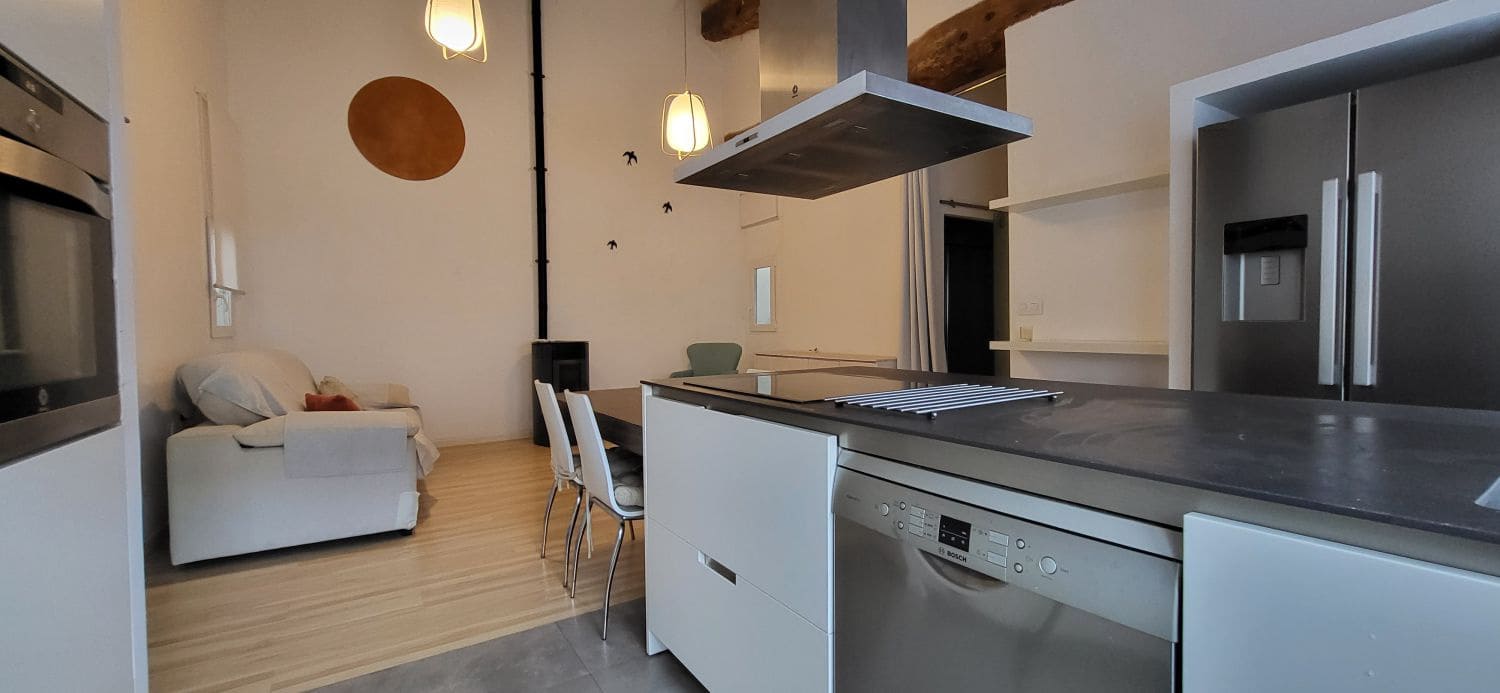 2 sypialnia Mieszkanie na sprzedaż w Tortosa - 110 000 € (Ref: 9524054)