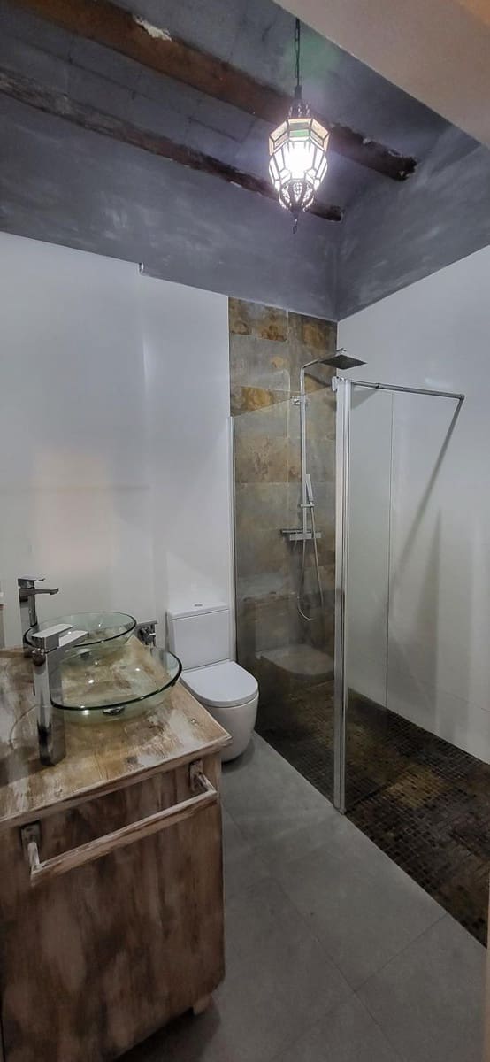 2 sypialnia Mieszkanie na sprzedaż w Tortosa - 110 000 € (Ref: 9524054)