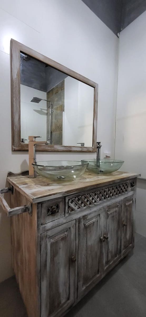 2 sypialnia Mieszkanie na sprzedaż w Tortosa - 110 000 € (Ref: 9524054)