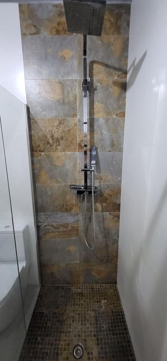 2 sypialnia Mieszkanie na sprzedaż w Tortosa - 110 000 € (Ref: 9524054)