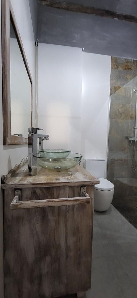 2 sypialnia Mieszkanie na sprzedaż w Tortosa - 110 000 € (Ref: 9524054)