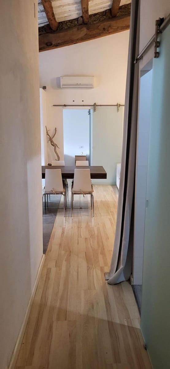 2 sypialnia Mieszkanie na sprzedaż w Tortosa - 110 000 € (Ref: 9524054)