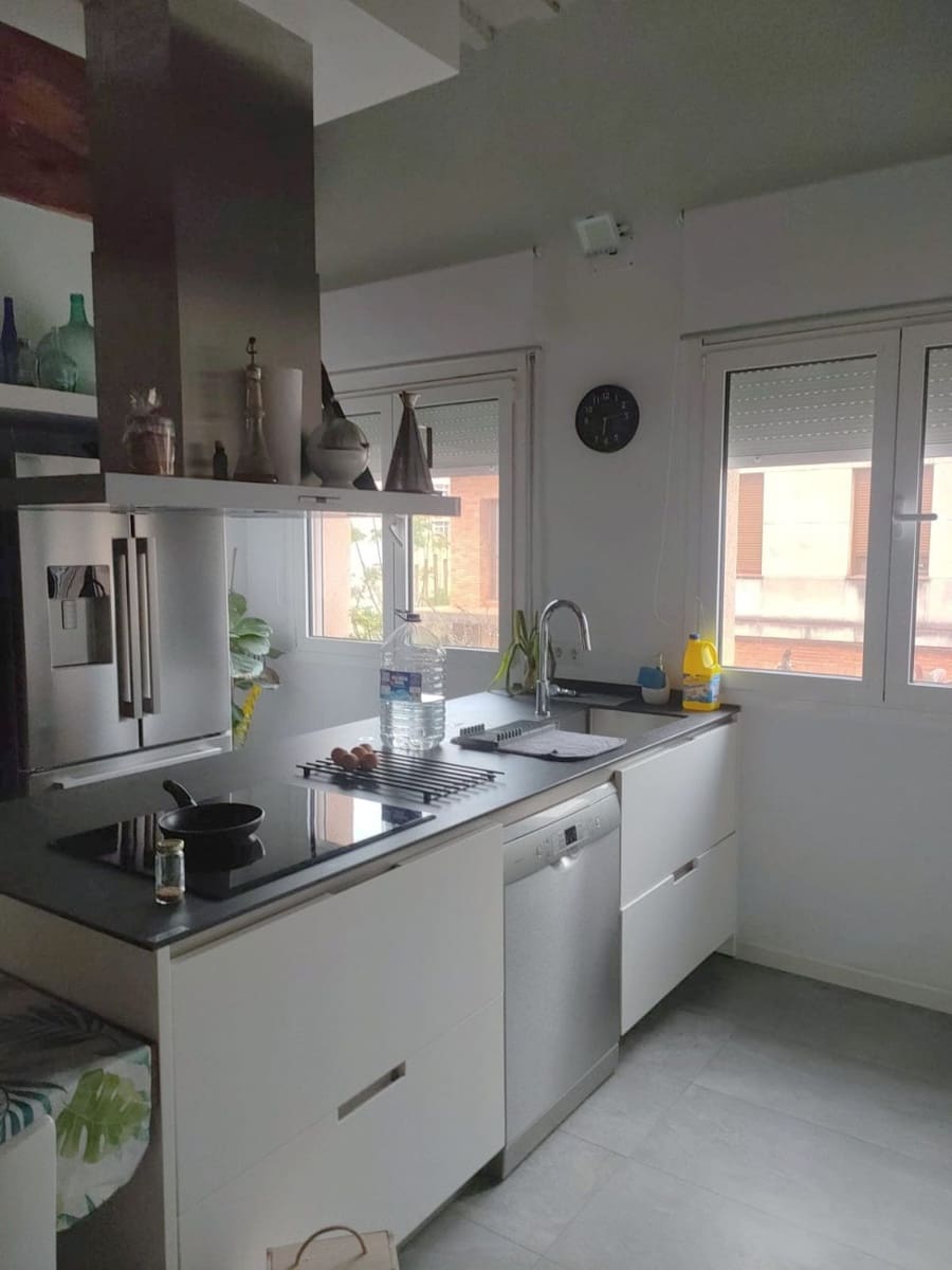 2 sypialnia Mieszkanie na sprzedaż w Tortosa - 110 000 € (Ref: 9524054)