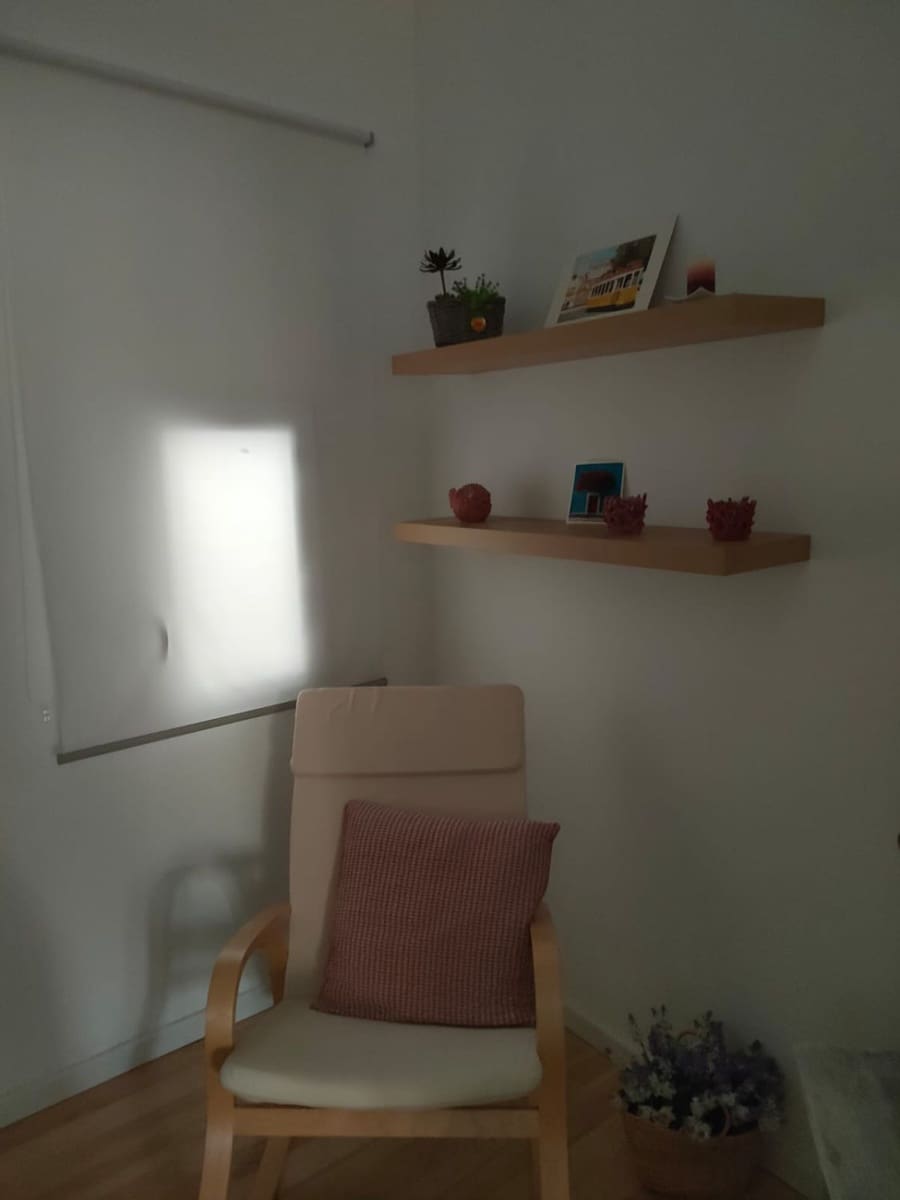 2 sypialnia Mieszkanie na sprzedaż w Tortosa - 110 000 € (Ref: 9524054)