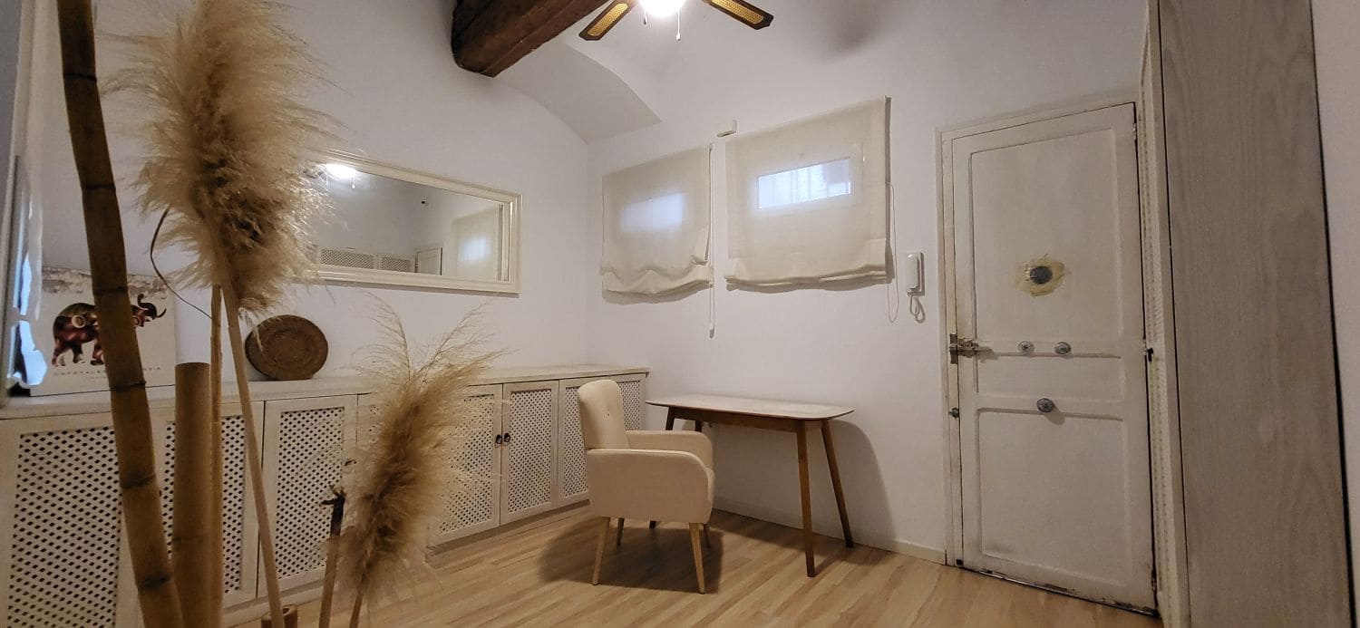 2 sypialnia Mieszkanie na sprzedaż w Tortosa - 110 000 € (Ref: 9524054)