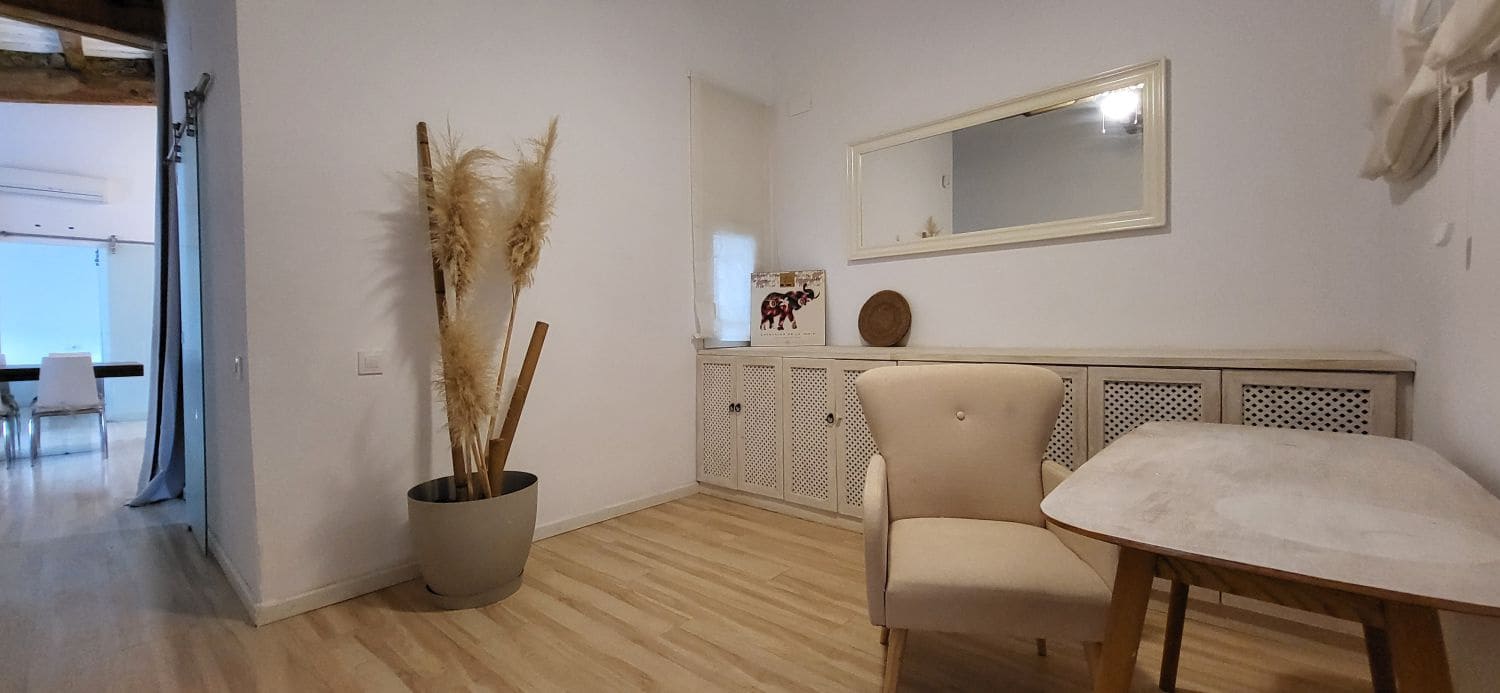 2 sypialnia Mieszkanie na sprzedaż w Tortosa - 110 000 € (Ref: 9524054)