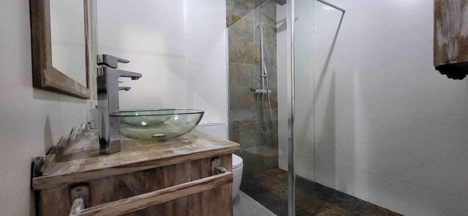 2 sypialnia Mieszkanie na sprzedaż w Tortosa - 110 000 € (Ref: 9524054)