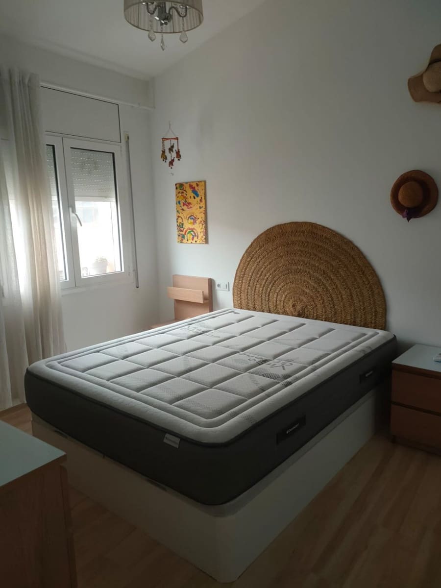 2 sypialnia Mieszkanie na sprzedaż w Tortosa - 110 000 € (Ref: 9524054)