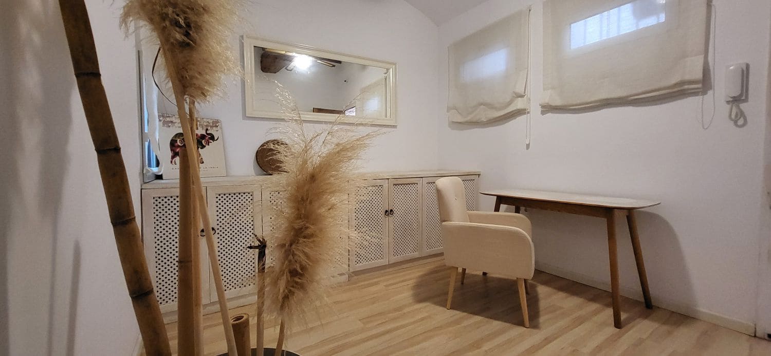 2 sypialnia Mieszkanie na sprzedaż w Tortosa - 110 000 € (Ref: 9524054)