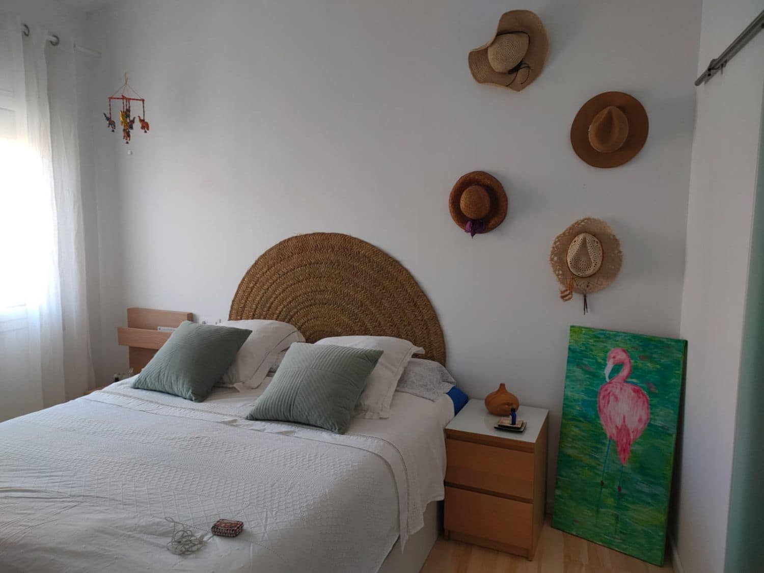 2 sypialnia Mieszkanie na sprzedaż w Tortosa - 110 000 € (Ref: 9524054)