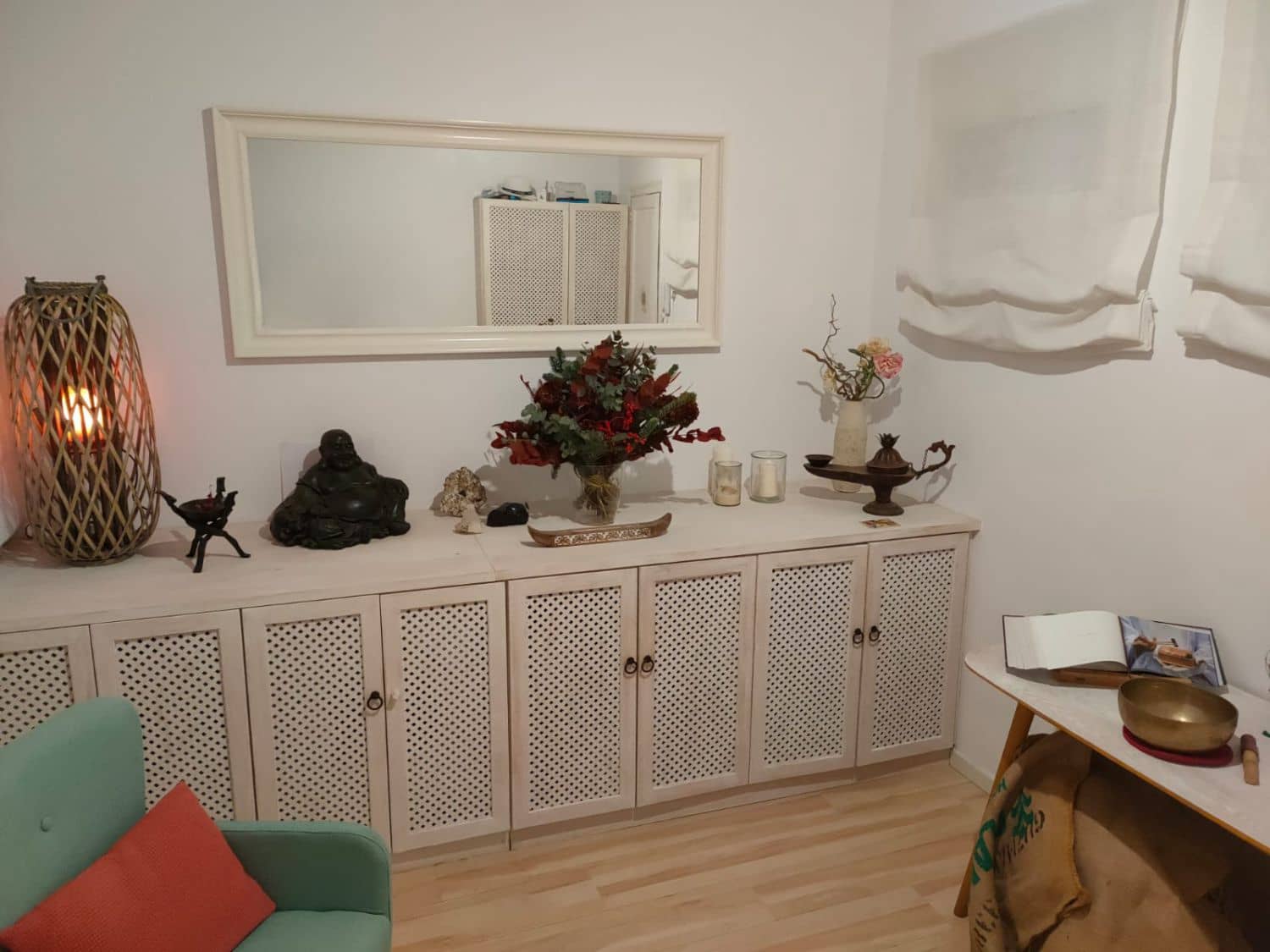 2 sypialnia Mieszkanie na sprzedaż w Tortosa - 110 000 € (Ref: 9524054)