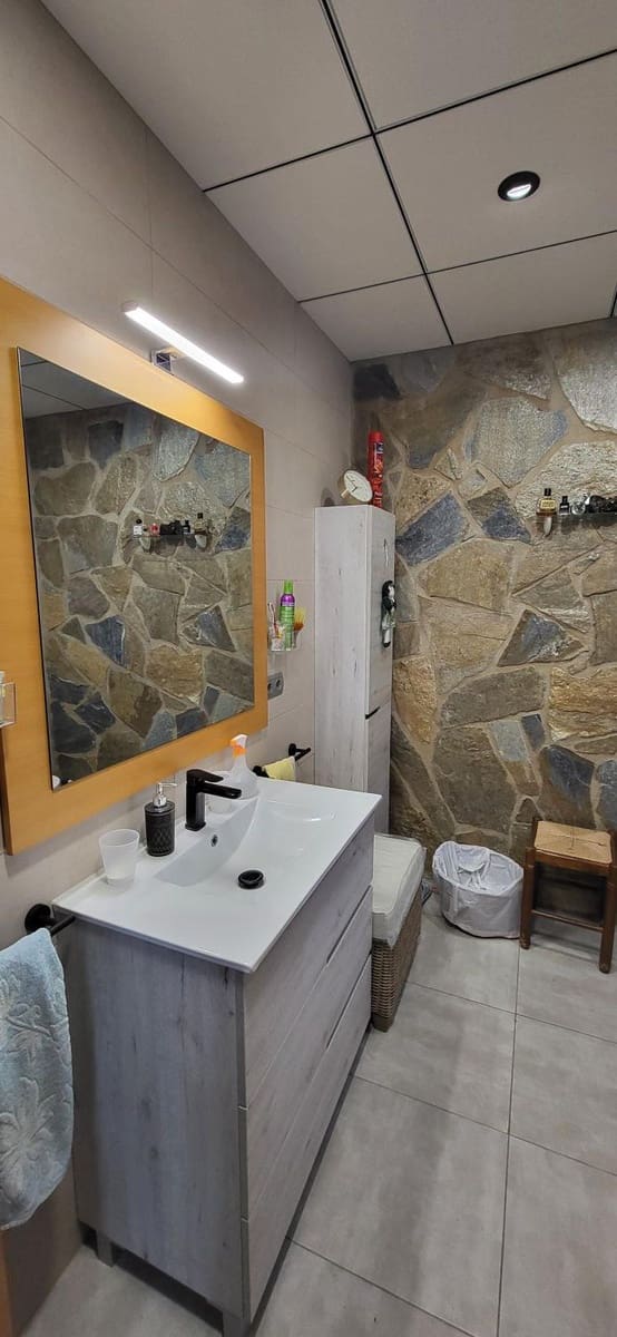 3 soverom Hus til salgs i Els Reguers - € 125 000 (Ref: 9564855)