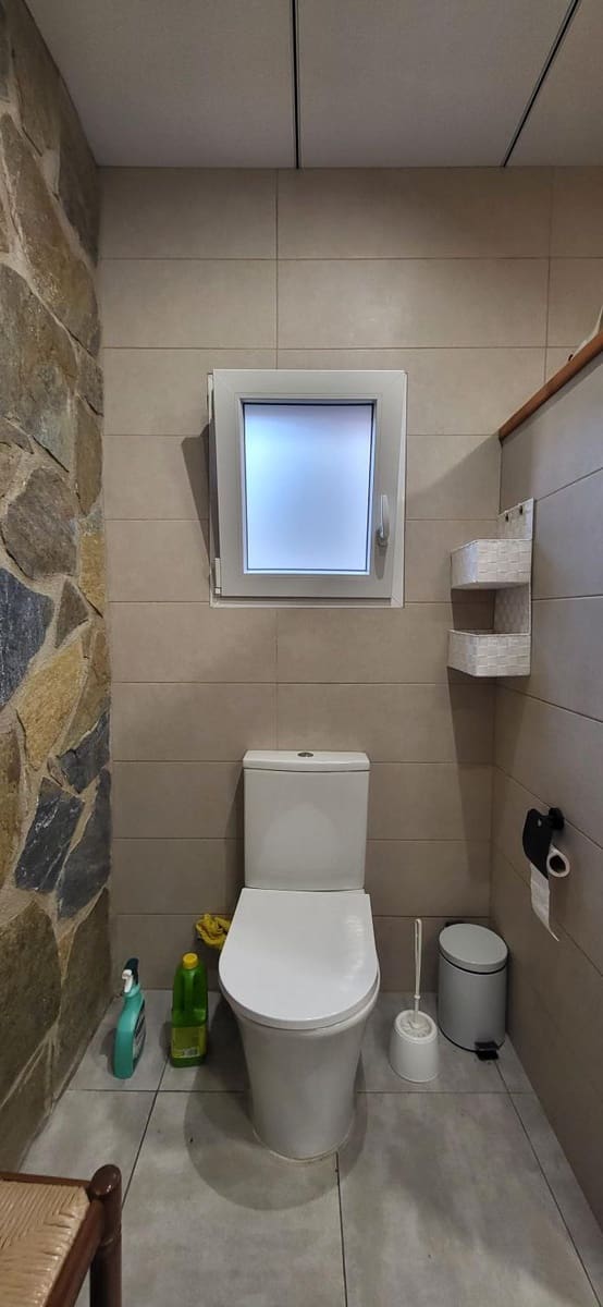 3 soverom Hus til salgs i Els Reguers - € 125 000 (Ref: 9564855)