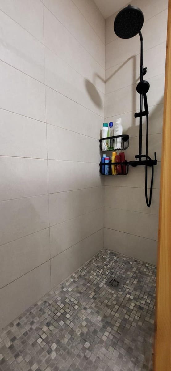 3 soverom Hus til salgs i Els Reguers - € 125 000 (Ref: 9564855)