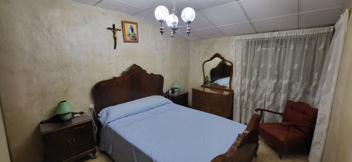 3 soverom Hus til salgs i Els Reguers - € 125 000 (Ref: 9564855)