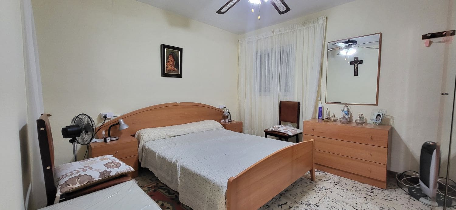 3 soverom Hus til salgs i Els Reguers - € 125 000 (Ref: 9564855)