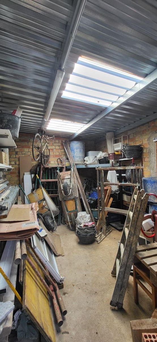 3 soverom Hus til salgs i Els Reguers - € 125 000 (Ref: 9564855)