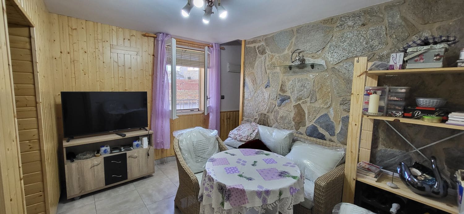 3 soverom Hus til salgs i Els Reguers - € 125 000 (Ref: 9564855)