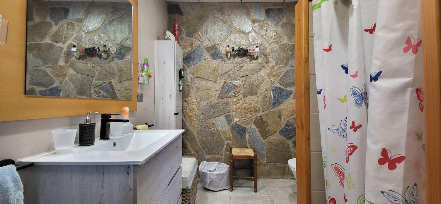 3 soverom Hus til salgs i Els Reguers - € 125 000 (Ref: 9564855)