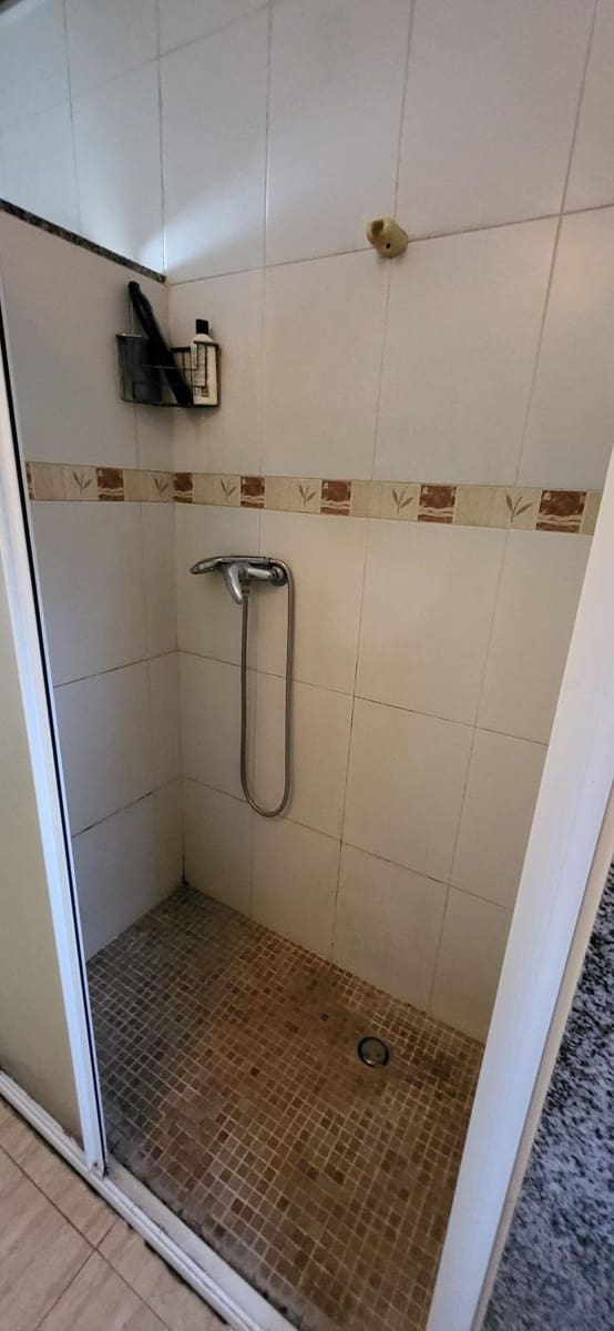2 quarto Moradia para venda em Tortosa com garagem - 144 000 € (Ref: 9615223)