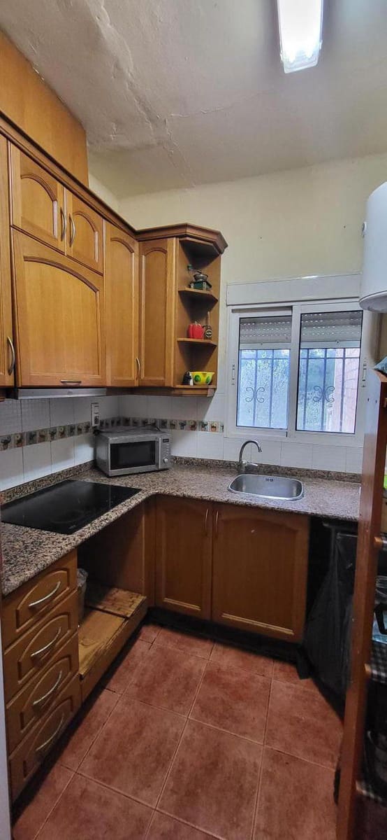 2 quarto Moradia para venda em Tortosa com garagem - 144 000 € (Ref: 9615223)