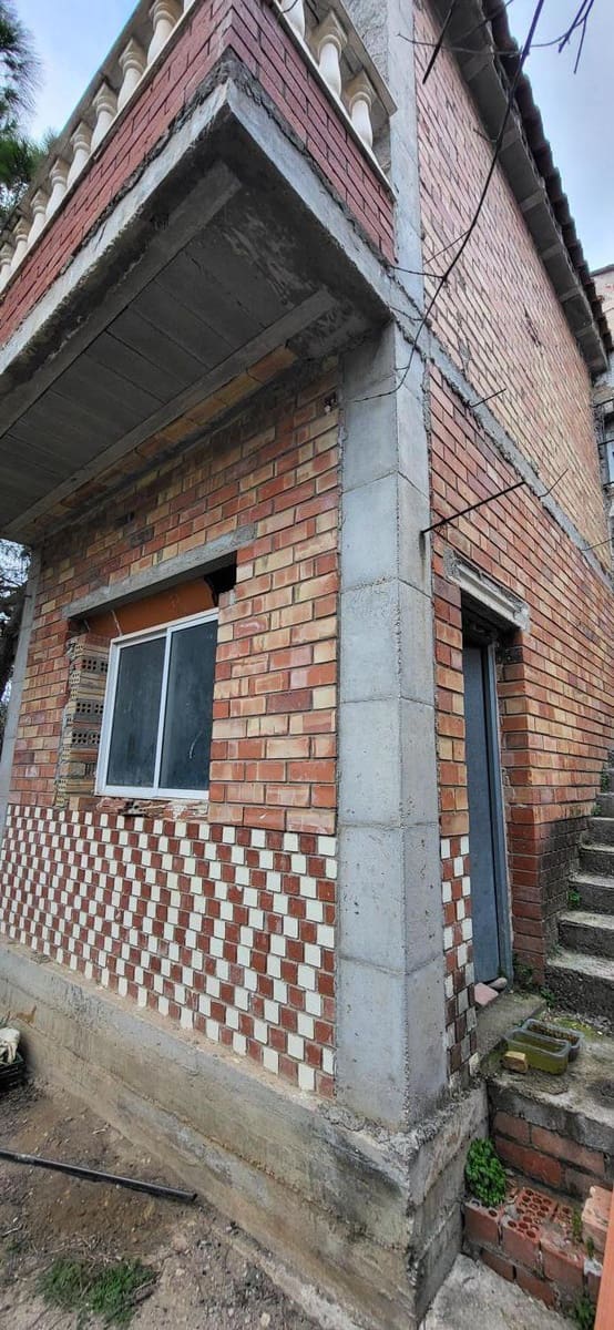 2 quarto Moradia para venda em Tortosa com garagem - 144 000 € (Ref: 9615223)