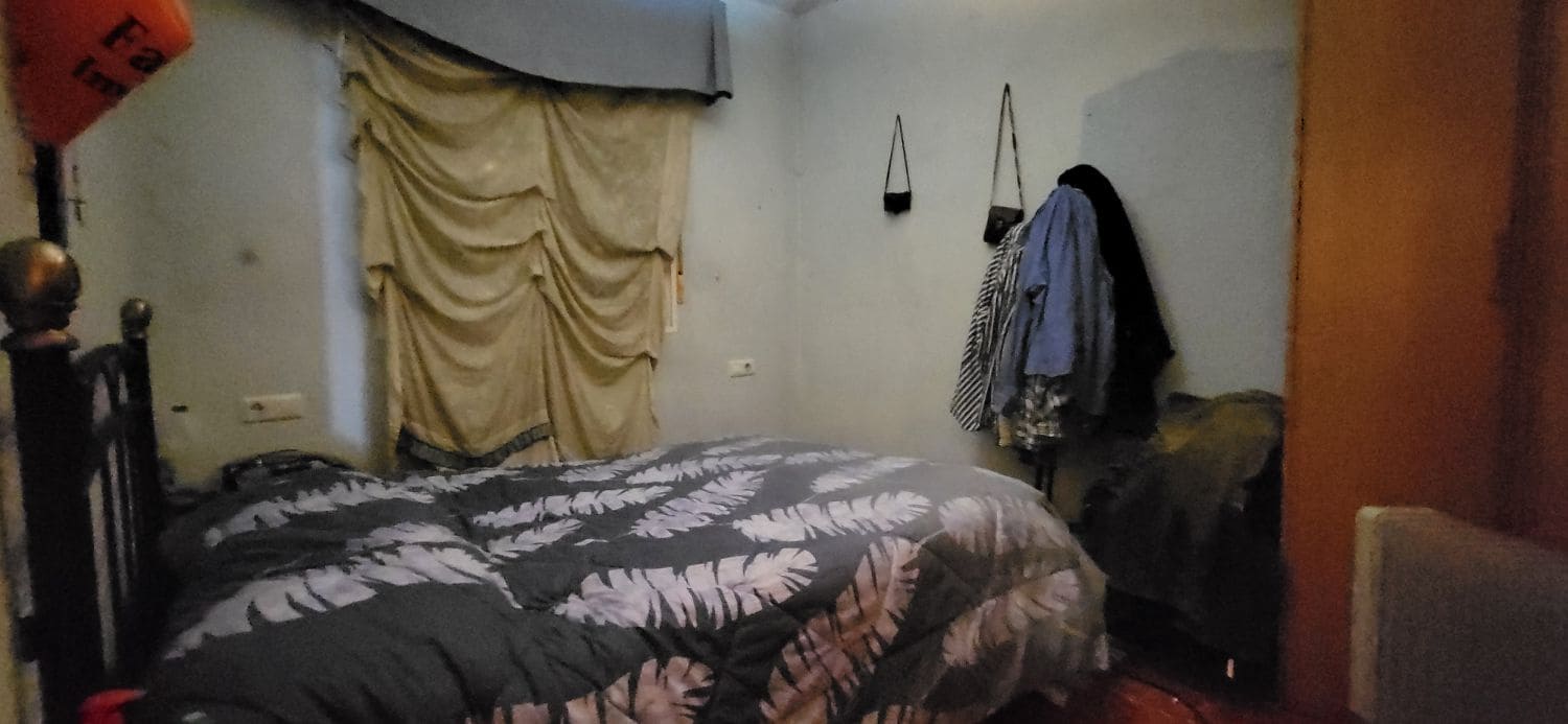 2 quarto Moradia para venda em Tortosa com garagem - 144 000 € (Ref: 9615223)