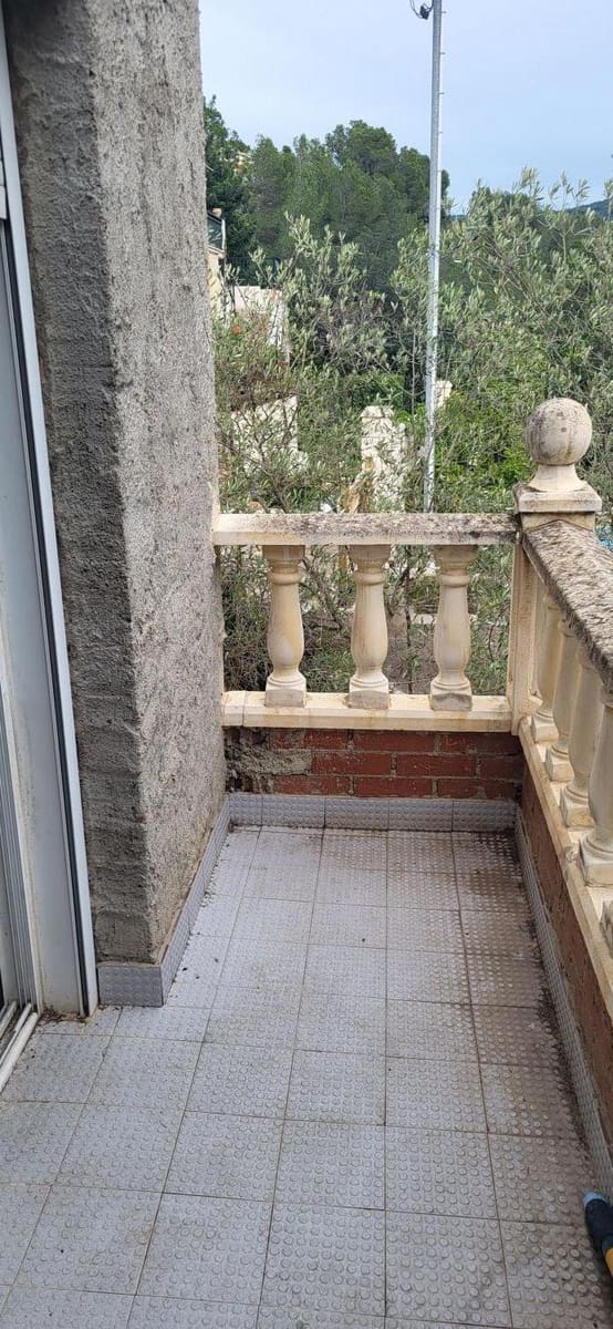 2 quarto Moradia para venda em Tortosa com garagem - 144 000 € (Ref: 9615223)