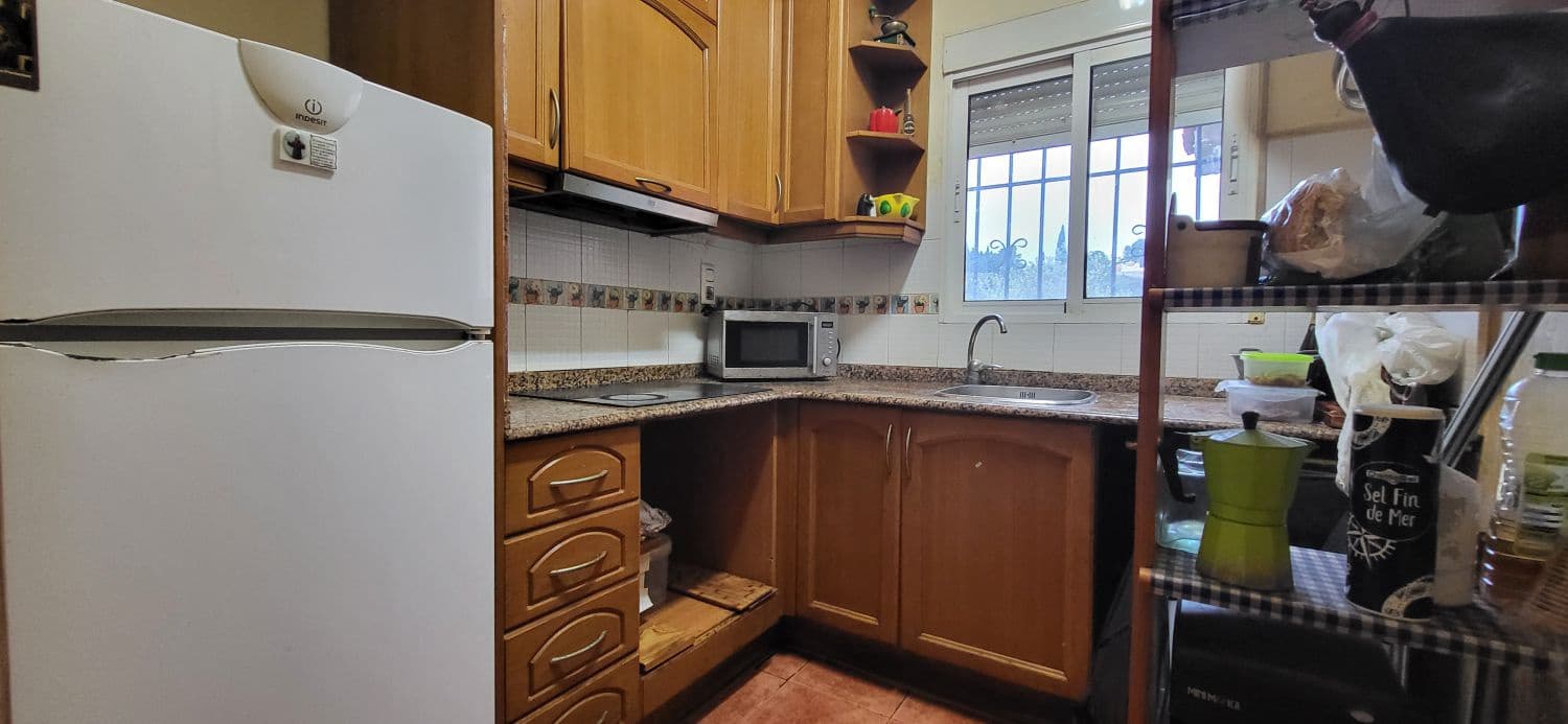 2 quarto Moradia para venda em Tortosa com garagem - 144 000 € (Ref: 9615223)