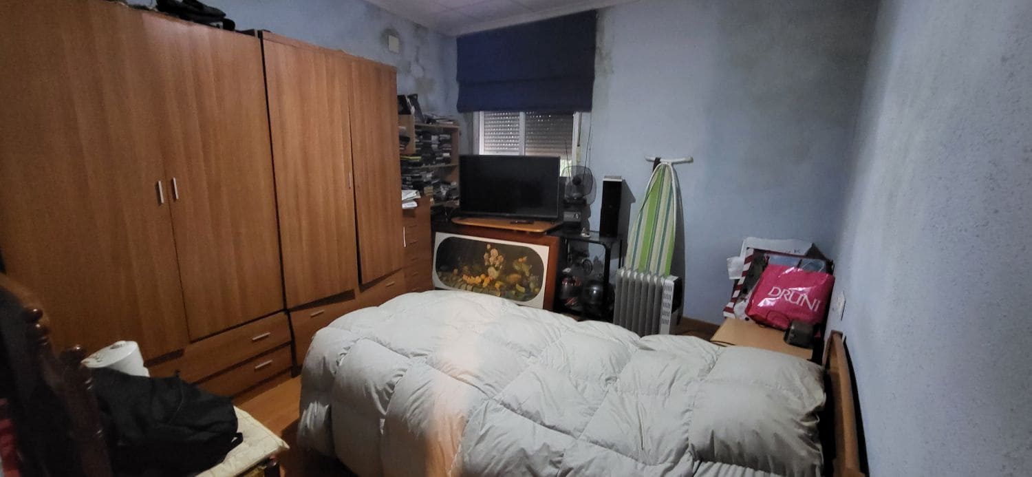 2 quarto Moradia para venda em Tortosa com garagem - 144 000 € (Ref: 9615223)
