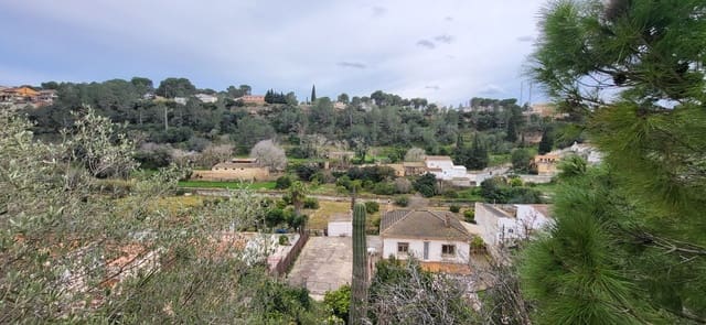 2 quarto Moradia para venda em Tortosa com garagem - 144 000 € (Ref: 9615223)